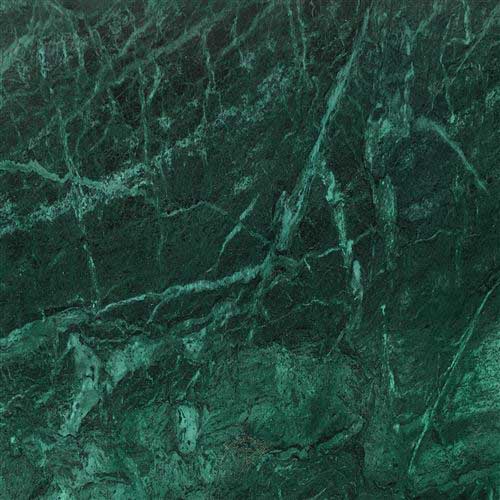 123 - green marble.jpg